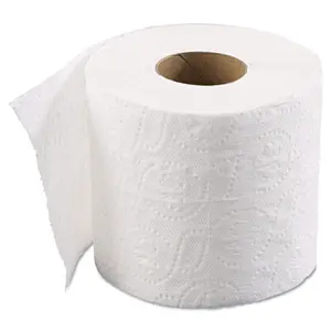 Sanitary Paper